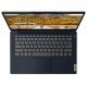 Лаптоп Lenovo 82H700LRBM