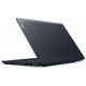 Лаптоп Lenovo 82H700LRBM
