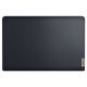 Лаптоп Lenovo 82H700LRBM