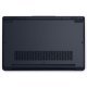 Лаптоп Lenovo 82H700LRBM