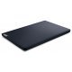 Лаптоп Lenovo 82H700LRBM