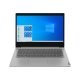 Лаптоп Lenovo 82H700LTBM