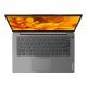 Лаптоп Lenovo 82H700LTBM