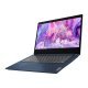 Лаптоп Lenovo 82KT004TBM