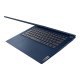 Лаптоп Lenovo 82KT004TBM