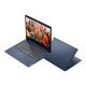 Лаптоп Lenovo 82KT004TBM