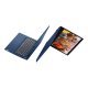 Лаптоп Lenovo 82KT004TBM