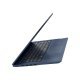 Лаптоп Lenovo 82KT004TBM