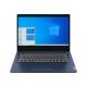 Лаптоп Lenovo 82KT004TBM