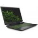 Лаптоп HP 6X8Z1EA#AKS