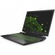 Лаптоп HP 6X8Z1EA#AKS