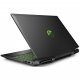 Лаптоп HP 6X8Z1EA#AKS