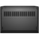 Лаптоп HP 6X8Z1EA#AKS