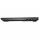 Лаптоп HP 6X8Z1EA#AKS