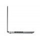Лаптоп Dell Latitude 14 5430 N201L5430MLK14EMEA_VP_UBU