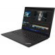 Лаптоп Lenovo ThinkPad T14 Gen 3 21AH 21AH00CWBM