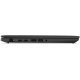 Лаптоп Lenovo ThinkPad T14 Gen 3 21AH 21AH00CWBM