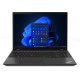 Лаптоп Lenovo 21BV009YBM