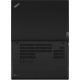 Лаптоп Lenovo 21BV009YBM