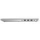Лаптоп HP 6F2M6EA#AKS+4CF02AA