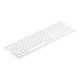 Лаптоп HP 6F2M6EA#AKS+4CF02AA