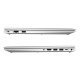 Лаптоп HP 5Y3T5EA#ABB+3ML04AA+L8J89AA
