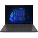 Лаптоп Lenovo 21CF0038BM