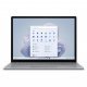 Лаптоп Microsoft QZI-00025