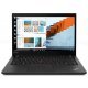 Лаптоп Lenovo 20W0013KBM