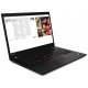 Лаптоп Lenovo 20W0013KBM