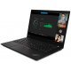 Лаптоп Lenovo 20W0013KBM
