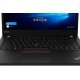 Лаптоп Lenovo 20W0013KBM
