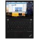 Лаптоп Lenovo 20W0013KBM