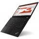 Лаптоп Lenovo 20W0013KBM