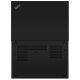 Лаптоп Lenovo 20W0013KBM