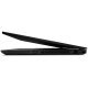 Лаптоп Lenovo 20W0013KBM