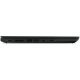 Лаптоп Lenovo 20W0013KBM