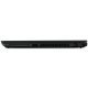 Лаптоп Lenovo 20W0013KBM