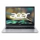 Лаптоп Acer Aspire 3 A315-43-R8L3 NX.K7UEX.006