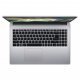 Лаптоп Acer Aspire 3 A315-43-R8L3 NX.K7UEX.006