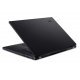 Лаптоп Acer Travelmate TMP215-54-30QN NX.VVAEX.002