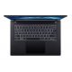 Лаптоп Acer Travelmate TMP215-54-30MP NX.VVREX.003