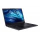Лаптоп Acer Travelmate TMP215-54-30MP NX.VVREX.003