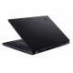 Лаптоп Acer Travelmate TMP215-54-30MP NX.VVREX.003