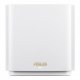 AiMesh система Asus ZenWiFi XT9 90IG0740-MO3B60