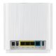 AiMesh система Asus ZenWiFi XT9 90IG0740-MO3B60