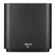 Безжичен рутер Asus 90IG0740-MO3B30