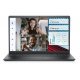 Лаптоп Dell Vostro 15 3520 N5305PVNB3520EMEA01
