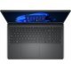 Лаптоп Dell Vostro 15 3520 N5305PVNB3520EMEA01