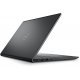 Лаптоп Dell Vostro 15 3520 N5305PVNB3520EMEA01